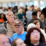 urlhttps3A2F2Fassets.apnews.com2F302Fb22F3b8e949f8169275c37b0c98bc2bd2F19abb83a0163411aaa58