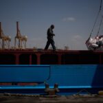 urlhttps3A2F2Fassets.apnews.com2F302Fbc2F8636e6b5e30050d2a35fcdeb088c2Fdc58944723d3463dbba2