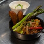 urlhttps3A2F2Fassets.apnews.com2F322Fd12F94dba4d4235a9f9af1a0eb45d4842F94aad4a5db1c4b20acdc