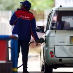 urlhttps3A2F2Fassets.apnews.com2F452F7b2F6efeaf1fc20deccf523ed91a135d2Fdfa64987e33e4d81819e