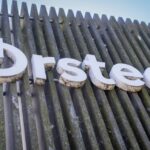 urlhttps3A2F2Fassets.apnews.com2F502Fce2Fe05b5e8d7dab96ea3de1ba761cfc2Fd20f378ef4b8411db7b2