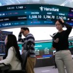 urlhttps3A2F2Fassets.apnews.com2F6b2F6d2Fae7e5f73f333bb5ccbe9dfb94add2F534276f96a7b4704bc1e