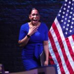 urlhttps3A2F2Fassets.apnews.com2F722Fc32F79d491a5c44e8f1bd86f9cb2c44f2Fb945aeae2dca42daa891