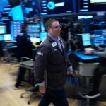 urlhttps3A2F2Fassets.apnews.com2F812F242F13bb5c7dfab1fdd231d1bc42252d2F8e6f15a3e57b420b8681