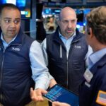 urlhttps3A2F2Fassets.apnews.com2F872F952F1792c459c951eae6f85ed6e0f31f2F81dc0e7754e4435392ff