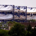 urlhttps3A2F2Fassets.apnews.com2F8c2F652F799ba7b8cf065a94972317a628fb2Fdbefc503ff444b9db07c