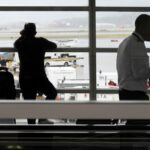 urlhttps3A2F2Fassets.apnews.com2F8f2F152F5b2008a66793501c71fdbff267e82Ff0d1911d429a4c19bb30