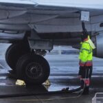 urlhttps3A2F2Fassets.apnews.com2F972Fb82Fef321f3751e0b1d99397497062832F133daed4a50c40dd9ef6