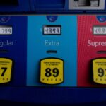 urlhttps3A2F2Fassets.apnews.com2F9c2F272F604d3b3449178d862579d7a4e6512Fap26070662573428