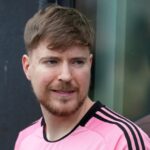 urlhttps3A2F2Fassets.apnews.com2Fb62F222F3b75439e908e52a8ab4abf2702222F37e89cd931dc4b0b8c80