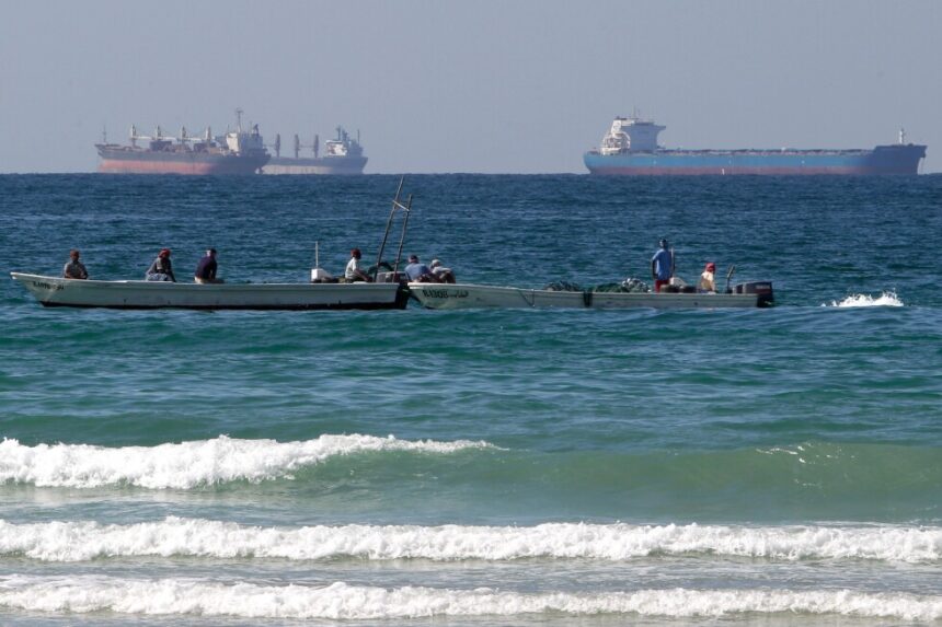 Oil Prices Surge Amid Escalating Conflict in the Gulf Region 1 urlhttps3A2F2Fassets.apnews.com2Fb82Fe82Fd673493fa127837cd4f7093bcad12Fb3b643a0f2dc46fbb020