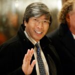 urlhttps3A2F2Fassets.apnews.com2Fc92F532F08c774519d4fe310487e4b5524012F354dd91c78f44023a2df