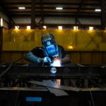 urlhttps3A2F2Fassets.apnews.com2Fc92Ff62F921f8dca5bac987f65b6cce48a452F1e676e616b3149c0bb1f