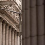 urlhttps3A2F2Fassets.apnews.com2Fd62F6f2Fd10ebdc15698046b883e1503c02a2F5f9edb3c9d0342e68efc