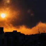 urlhttps3A2F2Fassets.apnews.com2Ffd2F4c2F13be1c3121a57bd90a249839846e2F29b02a623aff4596b409