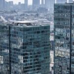 urlhttps3A2F2Fcalifornia times brightspot.s3.amazonaws.com2F3c2F7c2Fdcc2bb0540aabd9959b3212c