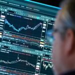 urlhttps3A2F2Fcalifornia times brightspot.s3.amazonaws.com2F5e2F162F514909b6495da16f4ac179fc