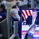 urlhttps3A2F2Fcalifornia times brightspot.s3.amazonaws.com2Fc12Ff52F94b84e6d4bf00b62a08d3a05