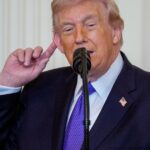 urlhttps3A2F2Fcalifornia times brightspot.s3.amazonaws.com2Fe12Fb12Fbfd296374ab1aa25527976b2