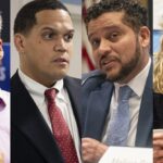 urlhttps3A2F2Fchorus production cst web.s3.us east 1.amazonaws.com2Fbrightspot2F2a2Ff32F12a