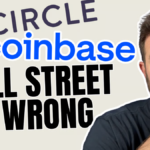 urlhttps3A2F2Fg.foolcdn.com2Feditorial2Fimages2F8622122Fcoinbase and circle stocks drop