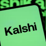 urlhttps3A2F2Fnbc sports production nbc sports.s3.us east 1.amazonaws.com2Fbrightspot2F7a2F2