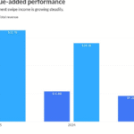 urlhttps3A2F2Fsource media brightspot.s3.us east 1.amazonaws.com2F162F652Fb792a5544e748e69c8