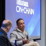 urlhttps3A2F2Fsource media brightspot.s3.us east 1.amazonaws.com2F432F272Fd8a730e44a93923c9c