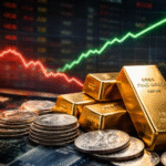 us stock market today 23 feb 1