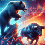 us stock market today 4 feb