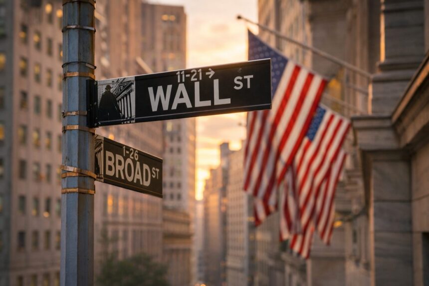 us stock market today dow sp 500 nasdaq rise as oil drops from 120 peak on iran relief hopes feature