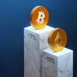 war impact btc eth price.webp