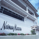 web1 20260306 WEB Neiman Marcus