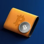 what is a bitcoin wallet 1.webp