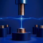 what is proof of stake pos in crypto 2.webp