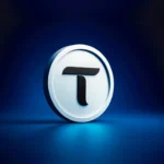 what is tao bittensor in crypto.webp