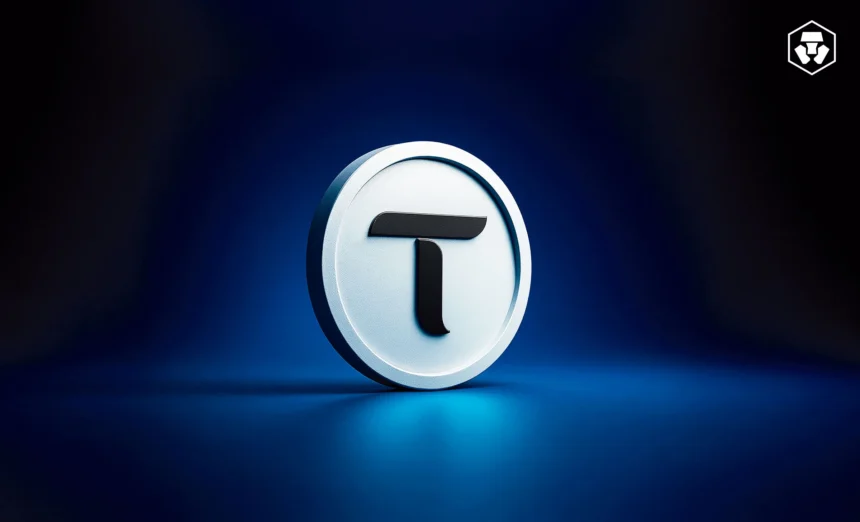 what is tao bittensor in crypto.webp