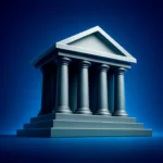 what is the stock market and how does it work 3.webp