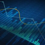 xki5UA9koMmtEcWN6RYTDK 2309 80