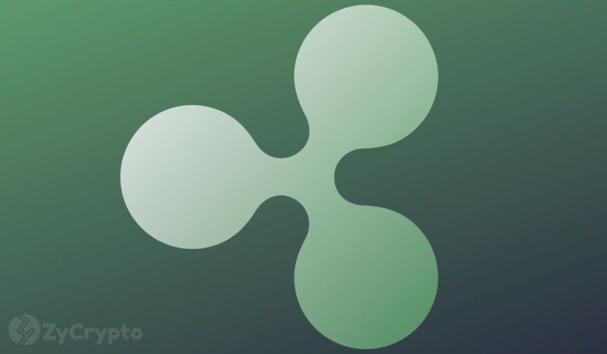 Ripple CEO: Stablecoins Experiencing 'ChatGPT Moment' in Corporate America 1 ‘This Was Inevitable — Ripple CEO Takes Victory Lap As SEC Formally Acknowledges Spot XRP ETF Filing
