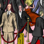 00 trump memecoin facebookJumbo