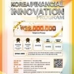 007eb3ca 2fe4 4488 bba5 a406c13b36ca