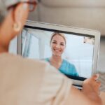 008331bfc5b053423e142a0b5960de4c