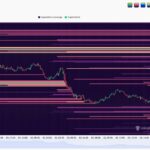 00b10cd3c51cef9de9003413993136f41775150309339