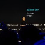 00world liberty sun1 bkjh facebookJumbo