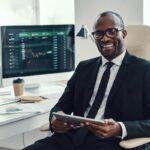 019f7931271af7a7bdd75a0cf37b6fba