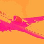 030fdfc4d81c9cb9eec5e0a9fb0cdaad