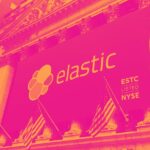 040575f0d981c5507a38e0fe03199959