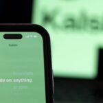 040726 Kalshi 004 700x467 1