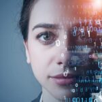 0450291040557d9379158e034855baa5